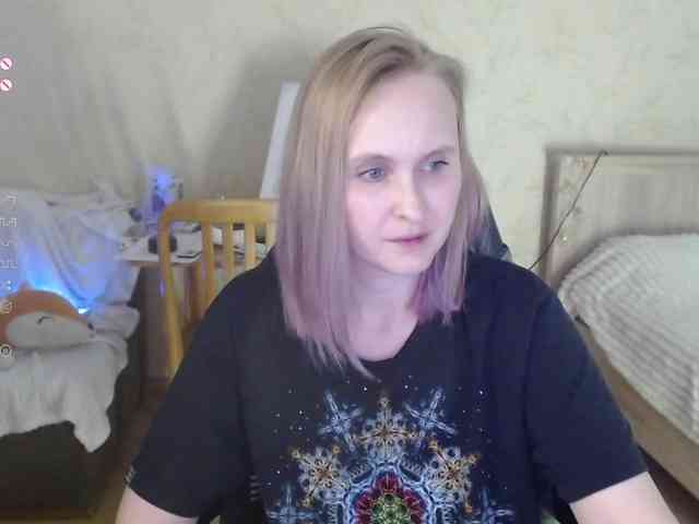 agathamott webcam