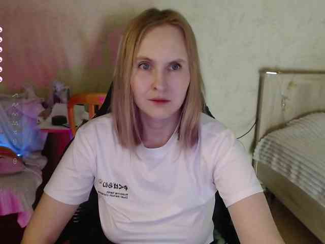 agathamott webcam