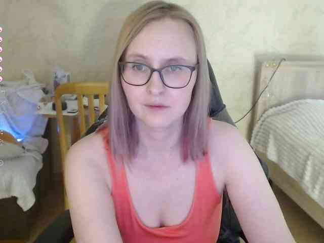 agathamott webcam