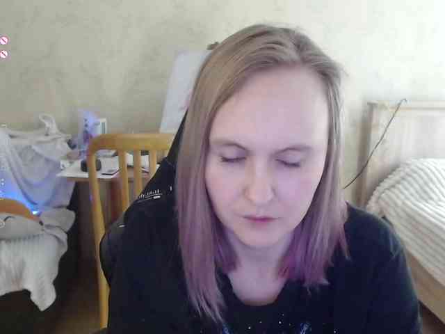 agathamott webcam