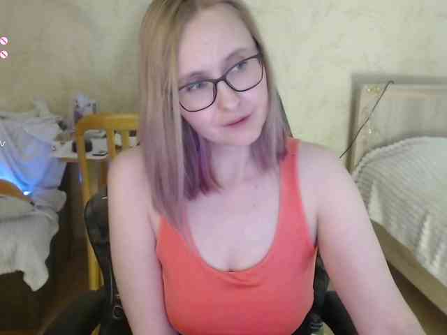 agathamott webcam
