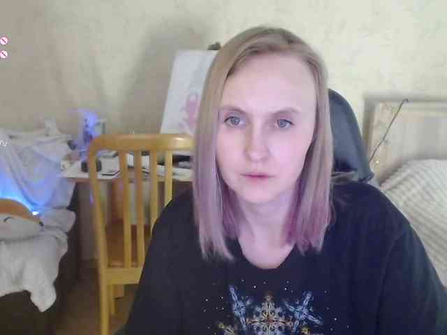 agathamott webcam