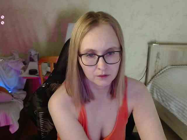 agathamott webcam