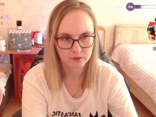 agathamott webcam