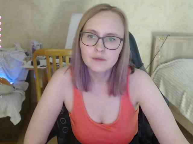 agathamott webcam