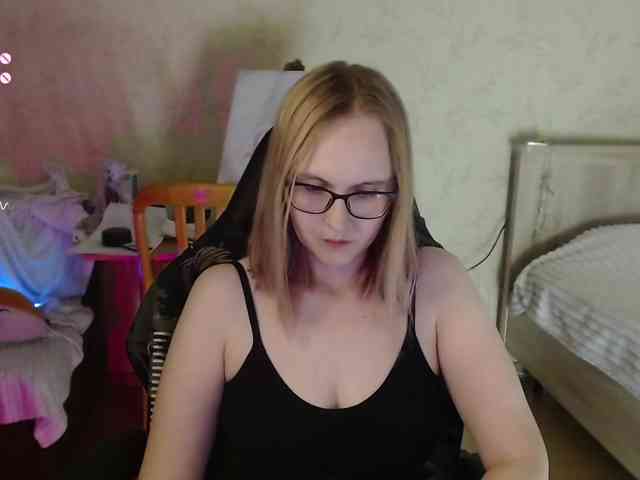 agathamott webcam