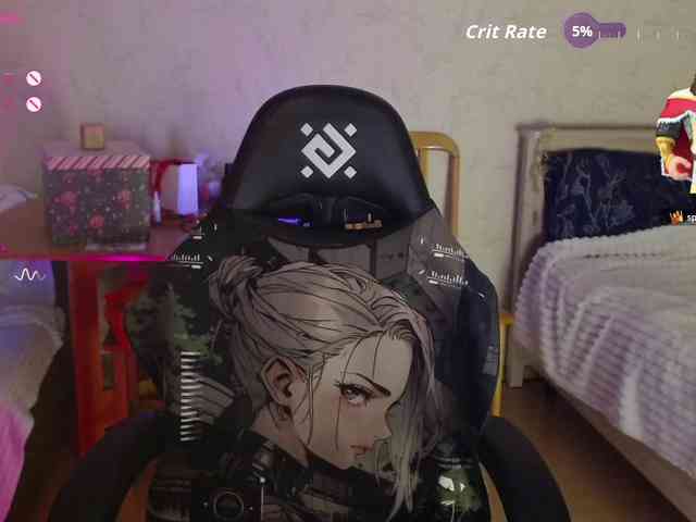 porno chatroom Agathamott