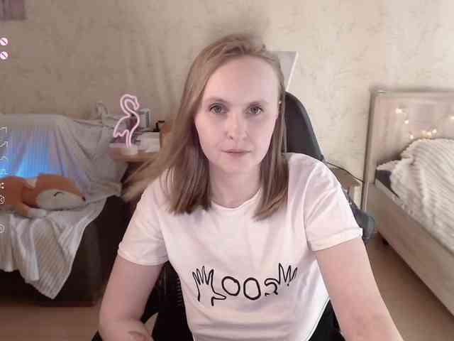 agathamott webcam