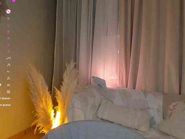agathamott webcam