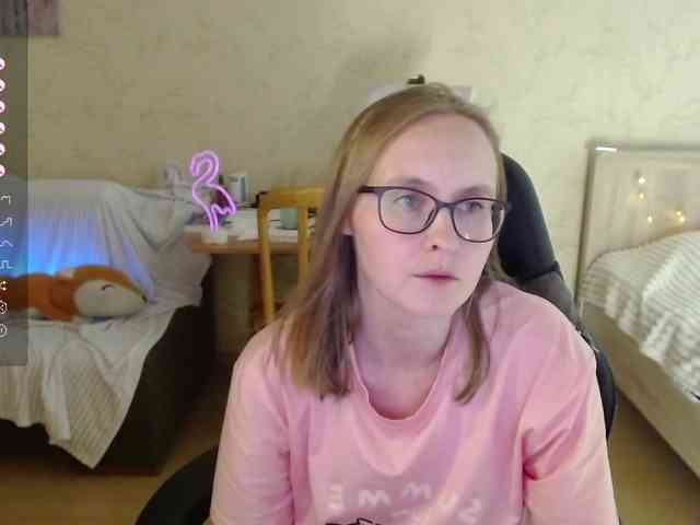 agathamott webcam
