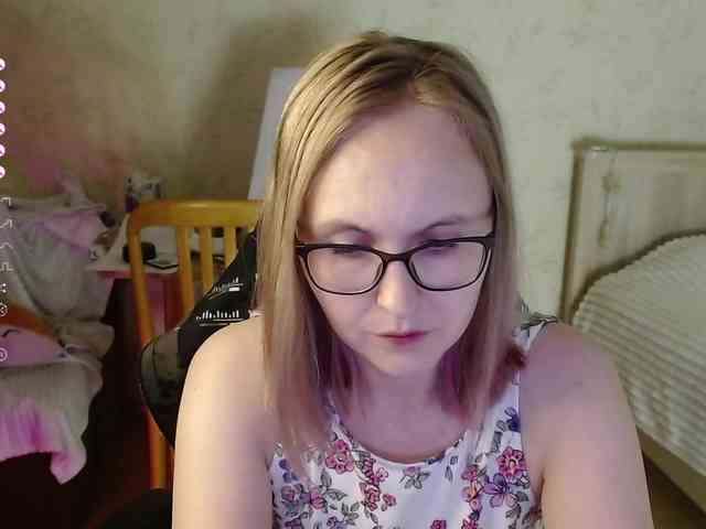 agathamott webcam