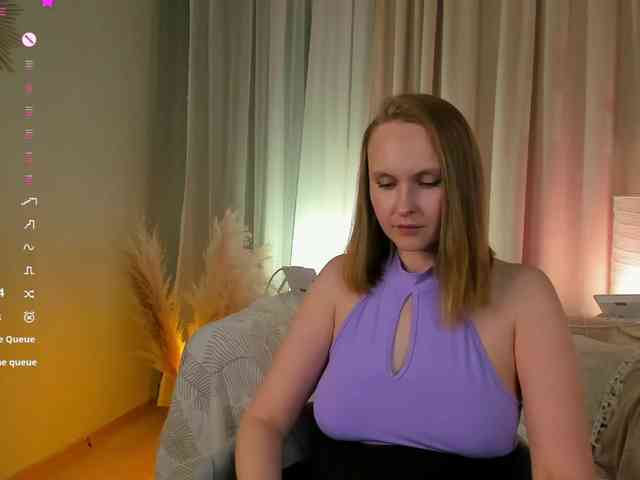 agathamott webcam