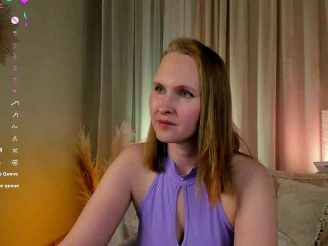 agathamott webcam