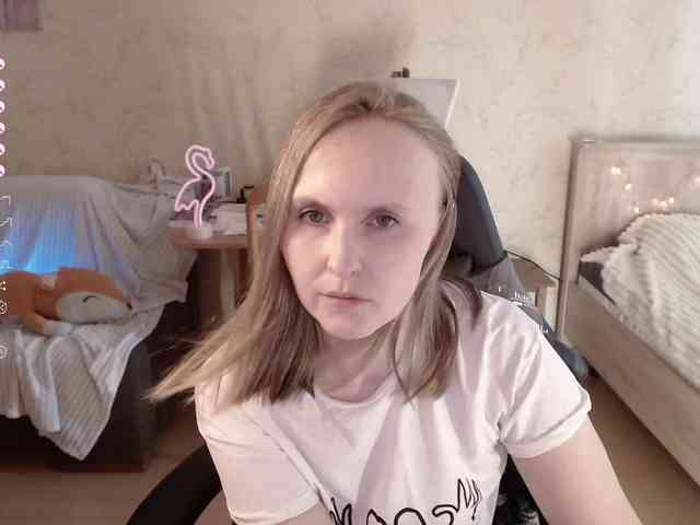agathamott webcam