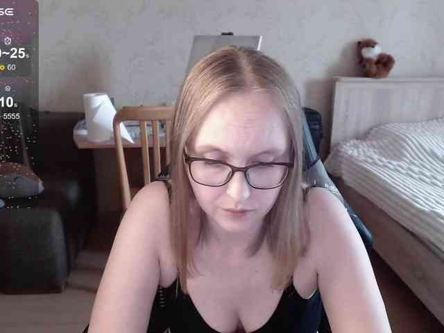 agathamott webcam
