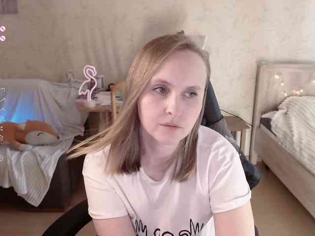 agathamott webcam