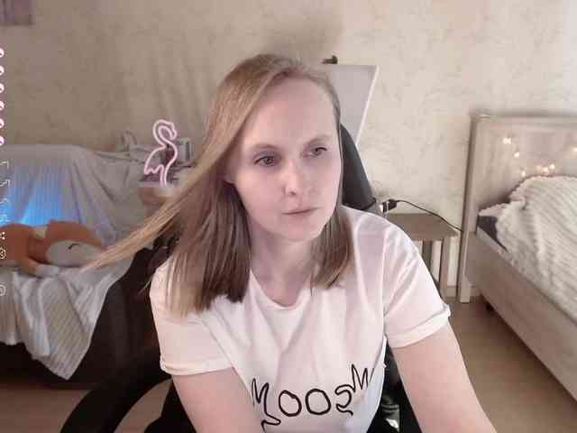 agathamott webcam