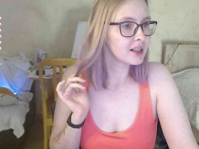 agathamott webcam