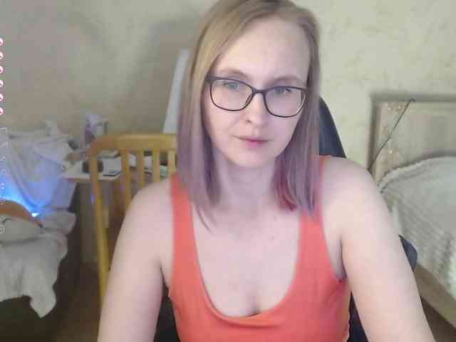 agathamott webcam