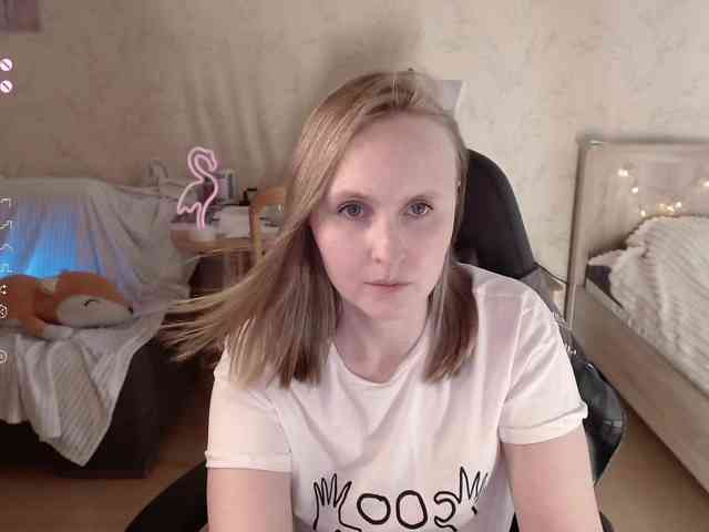 agathamott webcam