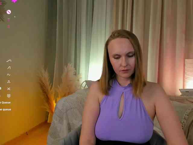 agathamott webcam
