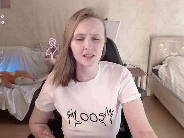 agathamott webcam