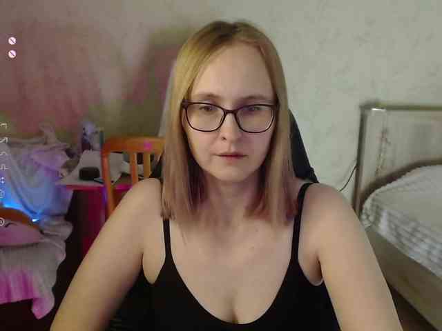 agathamott webcam