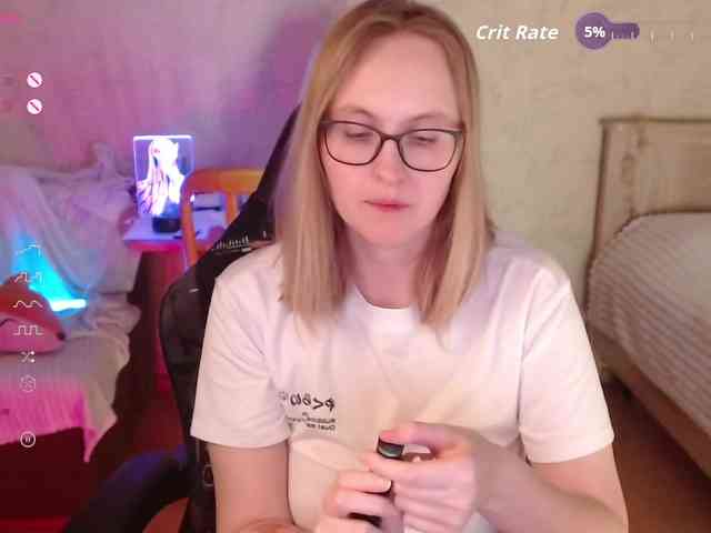 agathamott agathamott