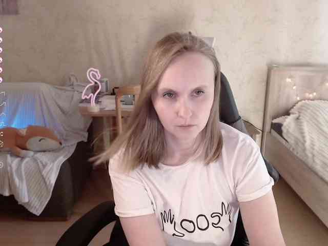 agathamott webcam