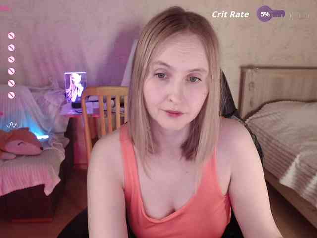 agathamott webcam