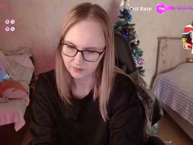 agathamott agathamott