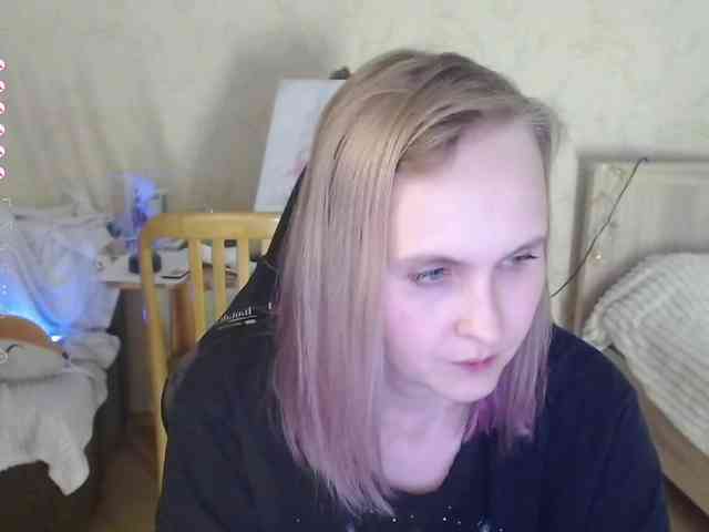 agathamott webcam