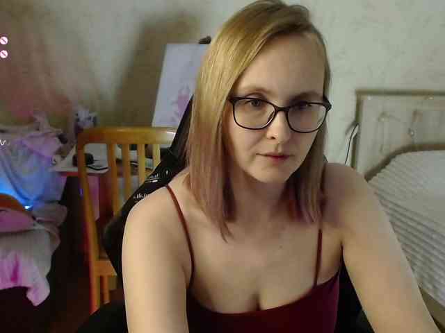 agathamott webcam