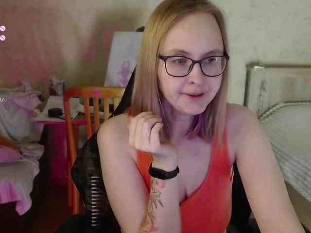 agathamott webcam