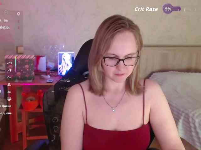 agathamott agathamott