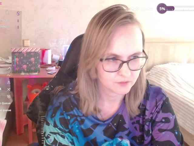 agathamott agathamott