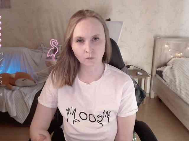 agathamott webcam