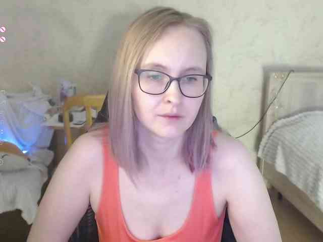 agathamott webcam