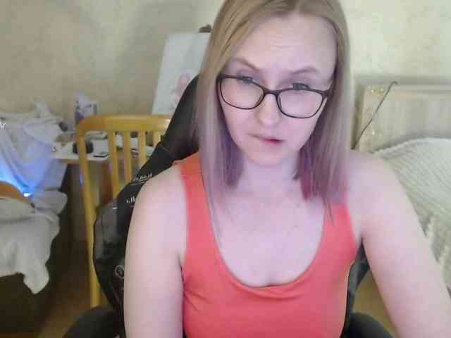 agathamott webcam