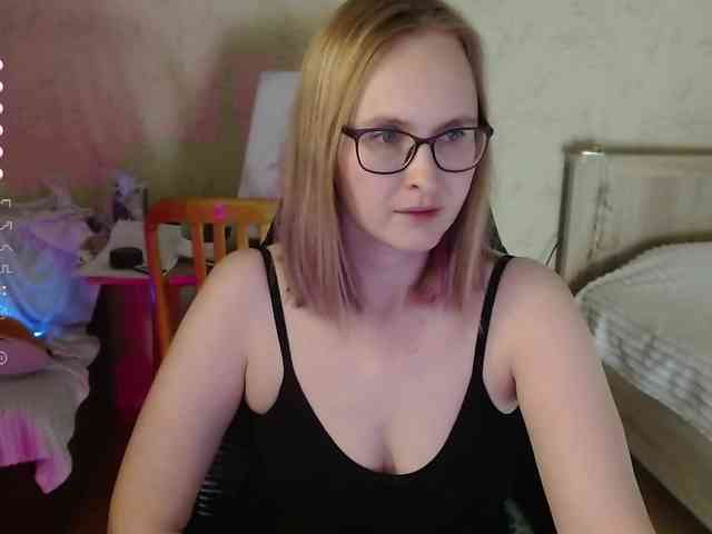 agathamott webcam