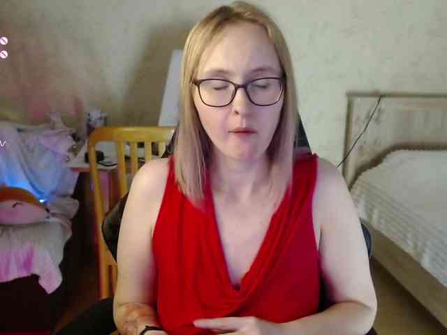 agathamott webcam