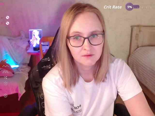 agathamott agathamott