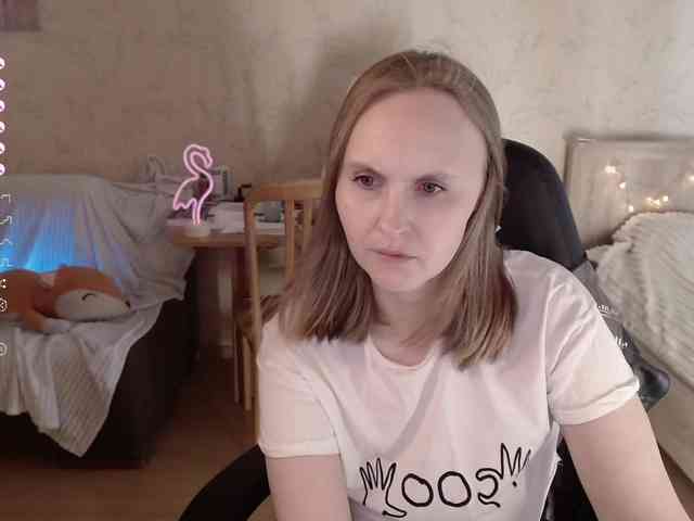 camsex Agathamott