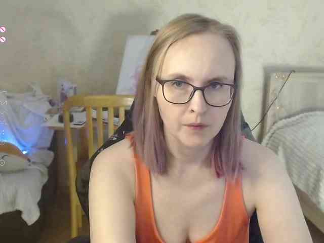 agathamott webcam