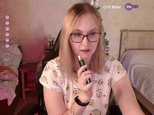 agathamott agathamott