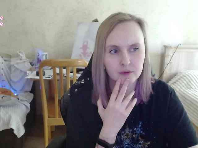 agathamott webcam