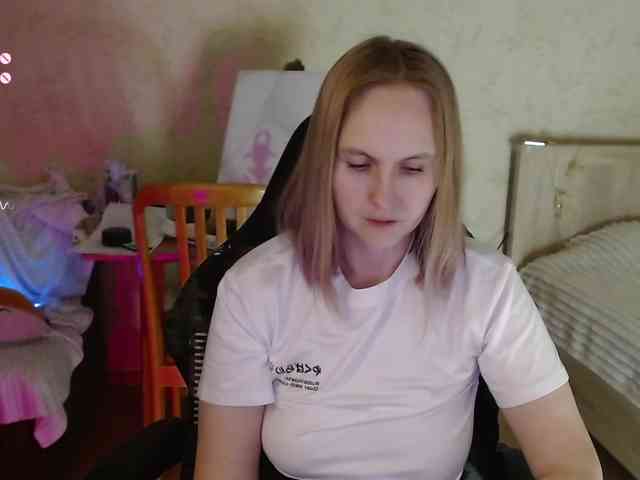 agathamott webcam