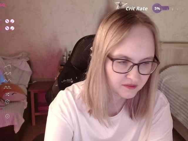 agathamott agathamott