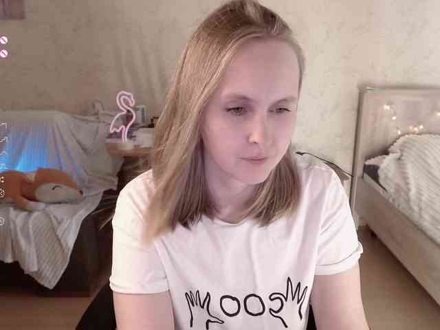 agathamott webcam