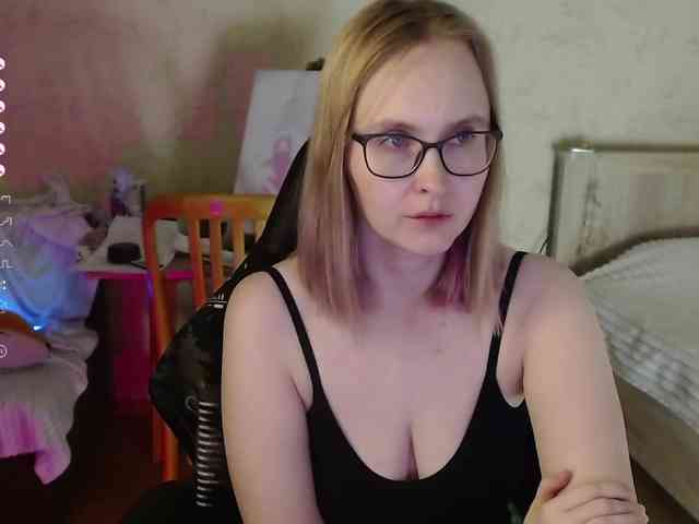 agathamott webcam